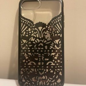 Kate Spade iPhone 8 Plus Case
